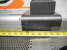 Load image into Gallery viewer, Adept Technology 30410-10000 SMARTAMP With 90405-10030 Linear Actuator Used
