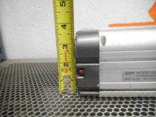 Load image into Gallery viewer, Adept Technology 30410-10000 SMARTAMP With 90405-10030 Linear Actuator Used
