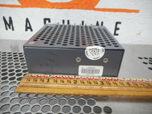 Load image into Gallery viewer, LAMBDA LUS-8A-24 Power Supply DC 0.7A Used Nice Shape With Warranty
