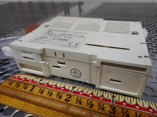 Load image into Gallery viewer, Mitsubishi FX2NC-16EYR-T-DS Programmable Controller DC30V AC250V Used Warranty
