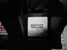 Load image into Gallery viewer, Square D Type QOB 10A Circuit Breaker 10kA 240V 3 Pole New Old Stock
