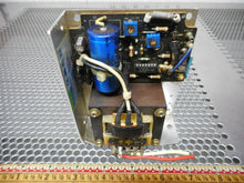 Load image into Gallery viewer, Sola SLS-05-030-1 Power Supply 5VDC 3A Used With Warranty
