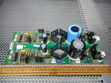 Load image into Gallery viewer, Westinghouse ETDA87101 66621G03 95031033 Base Driver Board Used With Warranty
