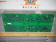 Load image into Gallery viewer, Westinghouse ETDA87101 66621G03 95031033 Base Driver Board Used With Warranty
