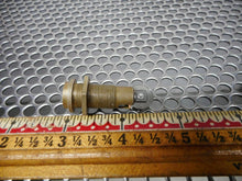 Load image into Gallery viewer, Limit Switch Roller Head Spare Parts Used Nice Shape (Lot of 10)
