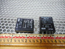 Load image into Gallery viewer, Idec RAHB-201Z Solid State Relays AC200V 1A DC3 28V Used W/ Warranty (Lot of 2)
