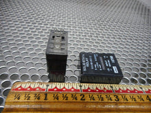 Load image into Gallery viewer, Idec RAHB-201Z Solid State Relays AC200V 1A DC3 28V Used W/ Warranty (Lot of 2)
