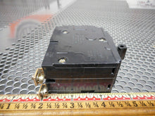 Load image into Gallery viewer, Square D QOB 20A Circuit Breaker 2Pole 10kA 120/240V New Old Stock
