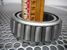 Load image into Gallery viewer, Yale GOLD SERVICE 502029902 Bearing Cone New Fast Free Shipping
