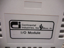 Load image into Gallery viewer, Continental Industries RM OAC24 I/O Modules 12-24VAC Used Warranty (Lot of 10)
