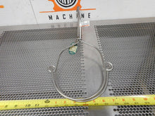 Load image into Gallery viewer, Miller Equipment Style 470 Wire Hook Temporary Anchorage Connector Gently Used
