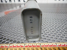 Load image into Gallery viewer, The Cond. Prod. Corp. NXC 132 x 05-1 Capacitors .5mfd 1320VAC Used (Lot of 2)
