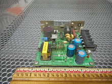 Load image into Gallery viewer, ELCO K15A-24 Power Supply AC In 85-132V Pin: 24W Max 24V 0.7A Used With Warranty
