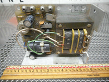 Load image into Gallery viewer, RTE Power/Mate 020002A EMA-5BV Power Supply In: 115/230V 47-63Hz Out: 5V 3.0A
