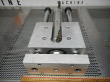 Load image into Gallery viewer, BIMBA CTE-00288-A-8 Linear Thuster CF F-00313-A-8 Cylinder Used With Warranty - MRM Machine
