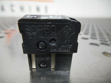 Load image into Gallery viewer, Daito SDP50 5.0A Fuses 125VAC/DC New Old Stock (Lot of 4)
