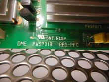 Load image into Gallery viewer, DME PWSP018 PPS-PFC Power Supply Board 3546P10003 SNT-N15V Used With Warranty
