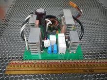 Load image into Gallery viewer, DME PWSP018 PPS-PFC Power Supply Board 3546P10003 SNT-N15V Used With Warranty
