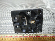Load image into Gallery viewer, Potter &amp; Brumfield 4186 PR-1737 Relay 115V 50/60Hz New Old Stock

