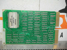 Load image into Gallery viewer, Adac Corp. Model 1632TTL D4-10035 Rev 2 C4-10035 Rev 2 Board Used With Warranty
