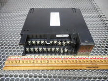 Load image into Gallery viewer, GE Fanuc IC693MDL230B Input Module 120VAC 8PT ISOL Used With Warranty
