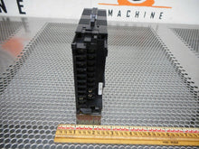 Load image into Gallery viewer, GE Fanuc IC693MDL230B Input Module 120VAC 8PT ISOL Used With Warranty
