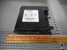 Load image into Gallery viewer, GE Fanuc IC693MDL340F Output Module 120VAC .5A 16PT Used With Warranty
