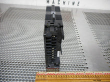 Load image into Gallery viewer, GE Fanuc IC693MDL340F Output Module 120VAC .5A 16PT Used With Warranty
