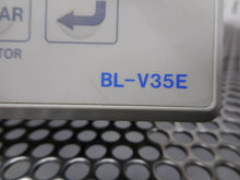 Load image into Gallery viewer, Keyence BL-V35E Barcode Display Interface Used With Warranty
