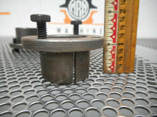 Load image into Gallery viewer, Browning (2) H1 3/8 5/16 (1) H1 1/2 Split Taper Bushings New Old Stock
