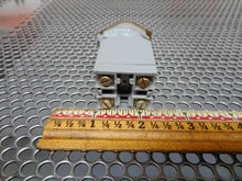 Load image into Gallery viewer, EAO 704.960.5 Mounting Flange 704-950-0 Lamp Socket 704.940.0 Transformer Used
