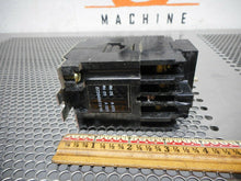 Load image into Gallery viewer, General Electric CR120B 031** Ser A (4) Relays With 55-513696G22 Coil 110/120V
