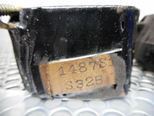Load image into Gallery viewer, Square D 1487S1 S32B Coils Used With Warranty (Lot of 2) Missing Some Screws
