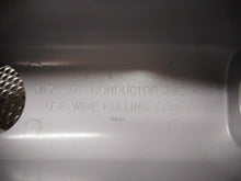 Load image into Gallery viewer, E 121488 Conduit Body 1-1/2&quot; LB Vol. 33.8 CU. IN No Covers New No Box (Lot of 2)
