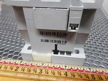 Load image into Gallery viewer, Allen Bradley 100S-C60DJ14BC Ser B Contactor 90A 600VAC 24VDC Coil Used Warranty
