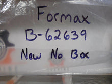 Load image into Gallery viewer, Formax B-62639 Gear Pulley New Old Stock Without The Box

