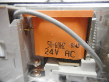 Load image into Gallery viewer, Allen Bradley 700-HA33A24 Ser D Relay 24VAC 50/60Hz Used With Warranty
