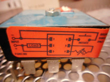 Load image into Gallery viewer, PS Syracuse Electronics VPPA-8A2 121389 12-270VAC/DC Time Delay Relay New
