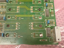 Load image into Gallery viewer, Atlas Copco 4240-0151-01A Servo Controller Board W/ 3712 Power Supply (Lot of 2)
