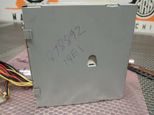 Load image into Gallery viewer, ASYTEC 0950-3440 Model SA202-3645 Power Supply 200W Used With Warranty
