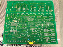 Load image into Gallery viewer, GE Fanuc C200020 AU G04 Main Board New Old Stock No Original Box
