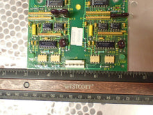Load image into Gallery viewer, Westinghouse ETDA87101 66621G03 Base Driver Boards Used With Warranty (Lot of 3)
