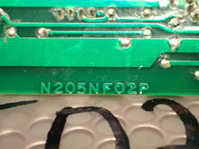 Load image into Gallery viewer, N205NF02P Circuit Board Used With Warranty Fast Free Shipping
