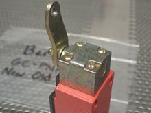 Load image into Gallery viewer, Bernstein GC-PNP AHST Limit Switch New Old Stock (No Roller)
