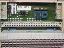 Load image into Gallery viewer, DIAS DKL 011 05-024-011-L HW:1.3 Module Used With Warranty (Lot of 2)
