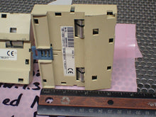 Load image into Gallery viewer, DIAS DKL 011 05-024-011-L HW:1.3 Module Used With Warranty (Lot of 2)
