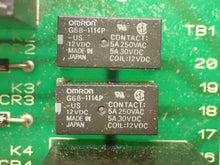 Load image into Gallery viewer, York 031-01093C00 Rev. B 01665B0797 Circuit Board Used With Warranty
