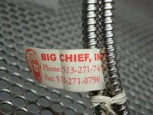 Load image into Gallery viewer, Big Chief BC 1508-6,A2.5B24 Thermocouple New No Box Fast Free Shipping
