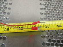 Load image into Gallery viewer, Big Chief BC 1508-6,A2.5B24 Thermocouple New No Box Fast Free Shipping
