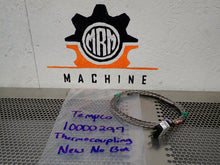 Load image into Gallery viewer, Tempco 10000897 Thermocouple A12 26  New No Box
